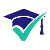 EZ Tuitions Logo